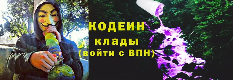 дарнет шоп  Кемь  блэк спрут как зайти  мориарти состав  Codein Purple Drank 